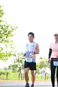 BIB: 6315, 631
                            <button type="button" onclick="openModal(3405552)" class="btn btn-primary btn-sm float-right btn-popup" data-toggle="modal" data-target=".modal-high-quality">
                        <i class="fas fa-shopping-cart"></i> Add to Cart
                    </button>
                                            <button type="button" onclick="isThisMe(3405552, true)" class="btn btn-success btn-sm float-right btn-popup btn-isme hidden" data-toggle="tooltip" data-placement="bottom" title="นี่คือรูปของคุณใช่ไหม คลิกที่นี่เพื่อเอาเข้าอัลบั้ม">
                        <i class="fas fa-plus"></i> Add to album
                    </button>
                    <button type="button" onclick="isThisMe(3405552, false)" class="btn btn-warning btn-sm float-right btn-popup btn-isnotme hidden">
                        <i class="fas fa-ban"></i> Remove from album
                    </button>