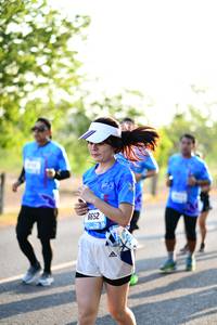 BIB: 
                            <button type="button" onclick="openModal(3402479)" class="btn btn-primary btn-sm float-right btn-popup" data-toggle="modal" data-target=".modal-high-quality">
                        <i class="fas fa-shopping-cart"></i> Add to Cart
                    </button>
                                            <button type="button" onclick="isThisMe(3402479, true)" class="btn btn-success btn-sm float-right btn-popup btn-isme hidden" data-toggle="tooltip" data-placement="bottom" title="นี่คือรูปของคุณใช่ไหม คลิกที่นี่เพื่อเอาเข้าอัลบั้ม">
                        <i class="fas fa-plus"></i> Add to album
                    </button>
                    <button type="button" onclick="isThisMe(3402479, false)" class="btn btn-warning btn-sm float-right btn-popup btn-isnotme hidden">
                        <i class="fas fa-ban"></i> Remove from album
                    </button>