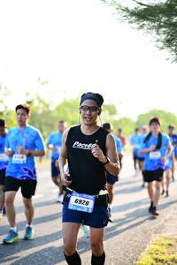 BIB: 6928
                            <button type="button" onclick="openModal(3397076)" class="btn btn-primary btn-sm float-right btn-popup" data-toggle="modal" data-target=".modal-high-quality">
                        <i class="fas fa-shopping-cart"></i> Add to Cart
                    </button>
                                            <button type="button" onclick="isThisMe(3397076, true)" class="btn btn-success btn-sm float-right btn-popup btn-isme hidden" data-toggle="tooltip" data-placement="bottom" title="นี่คือรูปของคุณใช่ไหม คลิกที่นี่เพื่อเอาเข้าอัลบั้ม">
                        <i class="fas fa-plus"></i> Add to album
                    </button>
                    <button type="button" onclick="isThisMe(3397076, false)" class="btn btn-warning btn-sm float-right btn-popup btn-isnotme hidden">
                        <i class="fas fa-ban"></i> Remove from album
                    </button>