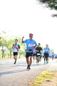 BIB: 6665
                            <button type="button" onclick="openModal(3395086)" class="btn btn-primary btn-sm float-right btn-popup" data-toggle="modal" data-target=".modal-high-quality">
                        <i class="fas fa-shopping-cart"></i> Add to Cart
                    </button>
                                            <button type="button" onclick="isThisMe(3395086, true)" class="btn btn-success btn-sm float-right btn-popup btn-isme hidden" data-toggle="tooltip" data-placement="bottom" title="นี่คือรูปของคุณใช่ไหม คลิกที่นี่เพื่อเอาเข้าอัลบั้ม">
                        <i class="fas fa-plus"></i> Add to album
                    </button>
                    <button type="button" onclick="isThisMe(3395086, false)" class="btn btn-warning btn-sm float-right btn-popup btn-isnotme hidden">
                        <i class="fas fa-ban"></i> Remove from album
                    </button>