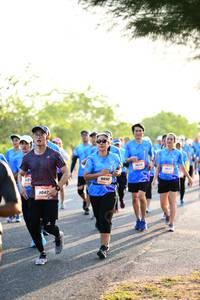 BIB: 9890, 9042
                            <button type="button" onclick="openModal(3409434)" class="btn btn-primary btn-sm float-right btn-popup" data-toggle="modal" data-target=".modal-high-quality">
                        <i class="fas fa-shopping-cart"></i> Add to Cart
                    </button>
                                            <button type="button" onclick="isThisMe(3409434, true)" class="btn btn-success btn-sm float-right btn-popup btn-isme hidden" data-toggle="tooltip" data-placement="bottom" title="นี่คือรูปของคุณใช่ไหม คลิกที่นี่เพื่อเอาเข้าอัลบั้ม">
                        <i class="fas fa-plus"></i> Add to album
                    </button>
                    <button type="button" onclick="isThisMe(3409434, false)" class="btn btn-warning btn-sm float-right btn-popup btn-isnotme hidden">
                        <i class="fas fa-ban"></i> Remove from album
                    </button>