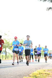 BIB: 6543, 6542
                            <button type="button" onclick="openModal(3405190)" class="btn btn-primary btn-sm float-right btn-popup" data-toggle="modal" data-target=".modal-high-quality">
                        <i class="fas fa-shopping-cart"></i> Add to Cart
                    </button>
                                            <button type="button" onclick="isThisMe(3405190, true)" class="btn btn-success btn-sm float-right btn-popup btn-isme hidden" data-toggle="tooltip" data-placement="bottom" title="นี่คือรูปของคุณใช่ไหม คลิกที่นี่เพื่อเอาเข้าอัลบั้ม">
                        <i class="fas fa-plus"></i> Add to album
                    </button>
                    <button type="button" onclick="isThisMe(3405190, false)" class="btn btn-warning btn-sm float-right btn-popup btn-isnotme hidden">
                        <i class="fas fa-ban"></i> Remove from album
                    </button>