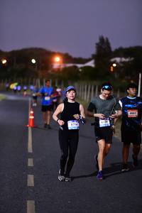 BIB: 8667, 5714
                            <button type="button" onclick="openModal(3438451)" class="btn btn-primary btn-sm float-right btn-popup" data-toggle="modal" data-target=".modal-high-quality">
                        <i class="fas fa-shopping-cart"></i> Add to Cart
                    </button>
                                            <button type="button" onclick="isThisMe(3438451, true)" class="btn btn-success btn-sm float-right btn-popup btn-isme hidden" data-toggle="tooltip" data-placement="bottom" title="นี่คือรูปของคุณใช่ไหม คลิกที่นี่เพื่อเอาเข้าอัลบั้ม">
                        <i class="fas fa-plus"></i> Add to album
                    </button>
                    <button type="button" onclick="isThisMe(3438451, false)" class="btn btn-warning btn-sm float-right btn-popup btn-isnotme hidden">
                        <i class="fas fa-ban"></i> Remove from album
                    </button>