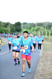 BIB: 8118
                            <button type="button" onclick="openModal(3436014)" class="btn btn-primary btn-sm float-right btn-popup" data-toggle="modal" data-target=".modal-high-quality">
                        <i class="fas fa-shopping-cart"></i> Add to Cart
                    </button>
                                            <button type="button" onclick="isThisMe(3436014, true)" class="btn btn-success btn-sm float-right btn-popup btn-isme hidden" data-toggle="tooltip" data-placement="bottom" title="นี่คือรูปของคุณใช่ไหม คลิกที่นี่เพื่อเอาเข้าอัลบั้ม">
                        <i class="fas fa-plus"></i> Add to album
                    </button>
                    <button type="button" onclick="isThisMe(3436014, false)" class="btn btn-warning btn-sm float-right btn-popup btn-isnotme hidden">
                        <i class="fas fa-ban"></i> Remove from album
                    </button>