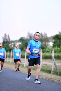 BIB: 6621
                            <button type="button" onclick="openModal(3437803)" class="btn btn-primary btn-sm float-right btn-popup" data-toggle="modal" data-target=".modal-high-quality">
                        <i class="fas fa-shopping-cart"></i> Add to Cart
                    </button>
                                            <button type="button" onclick="isThisMe(3437803, true)" class="btn btn-success btn-sm float-right btn-popup btn-isme hidden" data-toggle="tooltip" data-placement="bottom" title="นี่คือรูปของคุณใช่ไหม คลิกที่นี่เพื่อเอาเข้าอัลบั้ม">
                        <i class="fas fa-plus"></i> Add to album
                    </button>
                    <button type="button" onclick="isThisMe(3437803, false)" class="btn btn-warning btn-sm float-right btn-popup btn-isnotme hidden">
                        <i class="fas fa-ban"></i> Remove from album
                    </button>