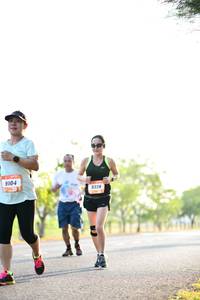 BIB: 9104, 9338
                            <button type="button" onclick="openModal(3406243)" class="btn btn-primary btn-sm float-right btn-popup" data-toggle="modal" data-target=".modal-high-quality">
                        <i class="fas fa-shopping-cart"></i> Add to Cart
                    </button>
                                            <button type="button" onclick="isThisMe(3406243, true)" class="btn btn-success btn-sm float-right btn-popup btn-isme hidden" data-toggle="tooltip" data-placement="bottom" title="นี่คือรูปของคุณใช่ไหม คลิกที่นี่เพื่อเอาเข้าอัลบั้ม">
                        <i class="fas fa-plus"></i> Add to album
                    </button>
                    <button type="button" onclick="isThisMe(3406243, false)" class="btn btn-warning btn-sm float-right btn-popup btn-isnotme hidden">
                        <i class="fas fa-ban"></i> Remove from album
                    </button>