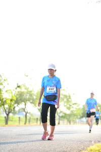 BIB: 6107
                            <button type="button" onclick="openModal(3405637)" class="btn btn-primary btn-sm float-right btn-popup" data-toggle="modal" data-target=".modal-high-quality">
                        <i class="fas fa-shopping-cart"></i> Add to Cart
                    </button>
                                            <button type="button" onclick="isThisMe(3405637, true)" class="btn btn-success btn-sm float-right btn-popup btn-isme hidden" data-toggle="tooltip" data-placement="bottom" title="นี่คือรูปของคุณใช่ไหม คลิกที่นี่เพื่อเอาเข้าอัลบั้ม">
                        <i class="fas fa-plus"></i> Add to album
                    </button>
                    <button type="button" onclick="isThisMe(3405637, false)" class="btn btn-warning btn-sm float-right btn-popup btn-isnotme hidden">
                        <i class="fas fa-ban"></i> Remove from album
                    </button>