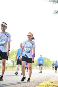 BIB: 6471, 6470
                            <button type="button" onclick="openModal(3405586)" class="btn btn-primary btn-sm float-right btn-popup" data-toggle="modal" data-target=".modal-high-quality">
                        <i class="fas fa-shopping-cart"></i> Add to Cart
                    </button>
                                            <button type="button" onclick="isThisMe(3405586, true)" class="btn btn-success btn-sm float-right btn-popup btn-isme hidden" data-toggle="tooltip" data-placement="bottom" title="นี่คือรูปของคุณใช่ไหม คลิกที่นี่เพื่อเอาเข้าอัลบั้ม">
                        <i class="fas fa-plus"></i> Add to album
                    </button>
                    <button type="button" onclick="isThisMe(3405586, false)" class="btn btn-warning btn-sm float-right btn-popup btn-isnotme hidden">
                        <i class="fas fa-ban"></i> Remove from album
                    </button>