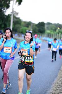 BIB: 9177, 9178
                            <button type="button" onclick="openModal(3437387)" class="btn btn-primary btn-sm float-right btn-popup" data-toggle="modal" data-target=".modal-high-quality">
                        <i class="fas fa-shopping-cart"></i> Add to Cart
                    </button>
                                            <button type="button" onclick="isThisMe(3437387, true)" class="btn btn-success btn-sm float-right btn-popup btn-isme hidden" data-toggle="tooltip" data-placement="bottom" title="นี่คือรูปของคุณใช่ไหม คลิกที่นี่เพื่อเอาเข้าอัลบั้ม">
                        <i class="fas fa-plus"></i> Add to album
                    </button>
                    <button type="button" onclick="isThisMe(3437387, false)" class="btn btn-warning btn-sm float-right btn-popup btn-isnotme hidden">
                        <i class="fas fa-ban"></i> Remove from album
                    </button>
