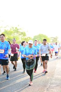 BIB: 8525
                            <button type="button" onclick="openModal(3416950)" class="btn btn-primary btn-sm float-right btn-popup" data-toggle="modal" data-target=".modal-high-quality">
                        <i class="fas fa-shopping-cart"></i> Add to Cart
                    </button>
                                            <button type="button" onclick="isThisMe(3416950, true)" class="btn btn-success btn-sm float-right btn-popup btn-isme hidden" data-toggle="tooltip" data-placement="bottom" title="นี่คือรูปของคุณใช่ไหม คลิกที่นี่เพื่อเอาเข้าอัลบั้ม">
                        <i class="fas fa-plus"></i> Add to album
                    </button>
                    <button type="button" onclick="isThisMe(3416950, false)" class="btn btn-warning btn-sm float-right btn-popup btn-isnotme hidden">
                        <i class="fas fa-ban"></i> Remove from album
                    </button>