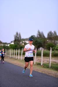 BIB: 6284
                            <button type="button" onclick="openModal(3438233)" class="btn btn-primary btn-sm float-right btn-popup" data-toggle="modal" data-target=".modal-high-quality">
                        <i class="fas fa-shopping-cart"></i> Add to Cart
                    </button>
                                            <button type="button" onclick="isThisMe(3438233, true)" class="btn btn-success btn-sm float-right btn-popup btn-isme hidden" data-toggle="tooltip" data-placement="bottom" title="นี่คือรูปของคุณใช่ไหม คลิกที่นี่เพื่อเอาเข้าอัลบั้ม">
                        <i class="fas fa-plus"></i> Add to album
                    </button>
                    <button type="button" onclick="isThisMe(3438233, false)" class="btn btn-warning btn-sm float-right btn-popup btn-isnotme hidden">
                        <i class="fas fa-ban"></i> Remove from album
                    </button>