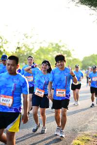 BIB: 956, 9009, 9011, 8497
                            <button type="button" onclick="openModal(3408738)" class="btn btn-primary btn-sm float-right btn-popup" data-toggle="modal" data-target=".modal-high-quality">
                        <i class="fas fa-shopping-cart"></i> Add to Cart
                    </button>
                                            <button type="button" onclick="isThisMe(3408738, true)" class="btn btn-success btn-sm float-right btn-popup btn-isme hidden" data-toggle="tooltip" data-placement="bottom" title="นี่คือรูปของคุณใช่ไหม คลิกที่นี่เพื่อเอาเข้าอัลบั้ม">
                        <i class="fas fa-plus"></i> Add to album
                    </button>
                    <button type="button" onclick="isThisMe(3408738, false)" class="btn btn-warning btn-sm float-right btn-popup btn-isnotme hidden">
                        <i class="fas fa-ban"></i> Remove from album
                    </button>