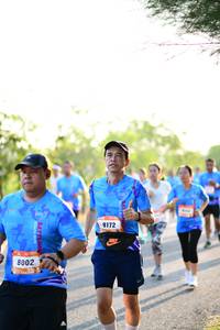 BIB: 8172, 8002, 
                            <button type="button" onclick="openModal(3408467)" class="btn btn-primary btn-sm float-right btn-popup" data-toggle="modal" data-target=".modal-high-quality">
                        <i class="fas fa-shopping-cart"></i> Add to Cart
                    </button>
                                            <button type="button" onclick="isThisMe(3408467, true)" class="btn btn-success btn-sm float-right btn-popup btn-isme hidden" data-toggle="tooltip" data-placement="bottom" title="นี่คือรูปของคุณใช่ไหม คลิกที่นี่เพื่อเอาเข้าอัลบั้ม">
                        <i class="fas fa-plus"></i> Add to album
                    </button>
                    <button type="button" onclick="isThisMe(3408467, false)" class="btn btn-warning btn-sm float-right btn-popup btn-isnotme hidden">
                        <i class="fas fa-ban"></i> Remove from album
                    </button>