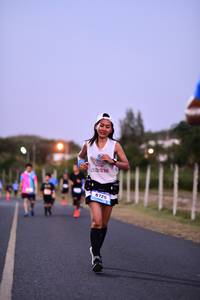 BIB: 6725
                            <button type="button" onclick="openModal(3438327)" class="btn btn-primary btn-sm float-right btn-popup" data-toggle="modal" data-target=".modal-high-quality">
                        <i class="fas fa-shopping-cart"></i> Add to Cart
                    </button>
                                            <button type="button" onclick="isThisMe(3438327, true)" class="btn btn-success btn-sm float-right btn-popup btn-isme hidden" data-toggle="tooltip" data-placement="bottom" title="นี่คือรูปของคุณใช่ไหม คลิกที่นี่เพื่อเอาเข้าอัลบั้ม">
                        <i class="fas fa-plus"></i> Add to album
                    </button>
                    <button type="button" onclick="isThisMe(3438327, false)" class="btn btn-warning btn-sm float-right btn-popup btn-isnotme hidden">
                        <i class="fas fa-ban"></i> Remove from album
                    </button>