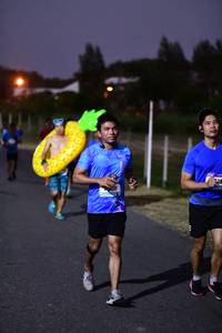 BIB: 
                            <button type="button" onclick="openModal(3438493)" class="btn btn-primary btn-sm float-right btn-popup" data-toggle="modal" data-target=".modal-high-quality">
                        <i class="fas fa-shopping-cart"></i> Add to Cart
                    </button>
                                            <button type="button" onclick="isThisMe(3438493, true)" class="btn btn-success btn-sm float-right btn-popup btn-isme hidden" data-toggle="tooltip" data-placement="bottom" title="นี่คือรูปของคุณใช่ไหม คลิกที่นี่เพื่อเอาเข้าอัลบั้ม">
                        <i class="fas fa-plus"></i> Add to album
                    </button>
                    <button type="button" onclick="isThisMe(3438493, false)" class="btn btn-warning btn-sm float-right btn-popup btn-isnotme hidden">
                        <i class="fas fa-ban"></i> Remove from album
                    </button>