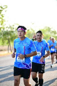 BIB: 
                            <button type="button" onclick="openModal(3396962)" class="btn btn-primary btn-sm float-right btn-popup" data-toggle="modal" data-target=".modal-high-quality">
                        <i class="fas fa-shopping-cart"></i> Add to Cart
                    </button>
                                            <button type="button" onclick="isThisMe(3396962, true)" class="btn btn-success btn-sm float-right btn-popup btn-isme hidden" data-toggle="tooltip" data-placement="bottom" title="นี่คือรูปของคุณใช่ไหม คลิกที่นี่เพื่อเอาเข้าอัลบั้ม">
                        <i class="fas fa-plus"></i> Add to album
                    </button>
                    <button type="button" onclick="isThisMe(3396962, false)" class="btn btn-warning btn-sm float-right btn-popup btn-isnotme hidden">
                        <i class="fas fa-ban"></i> Remove from album
                    </button>