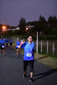 BIB: 6186
                            <button type="button" onclick="openModal(3438525)" class="btn btn-primary btn-sm float-right btn-popup" data-toggle="modal" data-target=".modal-high-quality">
                        <i class="fas fa-shopping-cart"></i> Add to Cart
                    </button>
                                            <button type="button" onclick="isThisMe(3438525, true)" class="btn btn-success btn-sm float-right btn-popup btn-isme hidden" data-toggle="tooltip" data-placement="bottom" title="นี่คือรูปของคุณใช่ไหม คลิกที่นี่เพื่อเอาเข้าอัลบั้ม">
                        <i class="fas fa-plus"></i> Add to album
                    </button>
                    <button type="button" onclick="isThisMe(3438525, false)" class="btn btn-warning btn-sm float-right btn-popup btn-isnotme hidden">
                        <i class="fas fa-ban"></i> Remove from album
                    </button>