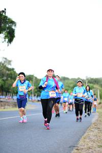 BIB: 809, 854
                            <button type="button" onclick="openModal(3439135)" class="btn btn-primary btn-sm float-right btn-popup" data-toggle="modal" data-target=".modal-high-quality">
                        <i class="fas fa-shopping-cart"></i> Add to Cart
                    </button>
                                            <button type="button" onclick="isThisMe(3439135, true)" class="btn btn-success btn-sm float-right btn-popup btn-isme hidden" data-toggle="tooltip" data-placement="bottom" title="นี่คือรูปของคุณใช่ไหม คลิกที่นี่เพื่อเอาเข้าอัลบั้ม">
                        <i class="fas fa-plus"></i> Add to album
                    </button>
                    <button type="button" onclick="isThisMe(3439135, false)" class="btn btn-warning btn-sm float-right btn-popup btn-isnotme hidden">
                        <i class="fas fa-ban"></i> Remove from album
                    </button>