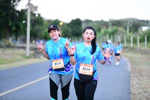 BIB: 9575, 9574
                            <button type="button" onclick="openModal(3437495)" class="btn btn-primary btn-sm float-right btn-popup" data-toggle="modal" data-target=".modal-high-quality">
                        <i class="fas fa-shopping-cart"></i> Add to Cart
                    </button>
                                            <button type="button" onclick="isThisMe(3437495, true)" class="btn btn-success btn-sm float-right btn-popup btn-isme hidden" data-toggle="tooltip" data-placement="bottom" title="นี่คือรูปของคุณใช่ไหม คลิกที่นี่เพื่อเอาเข้าอัลบั้ม">
                        <i class="fas fa-plus"></i> Add to album
                    </button>
                    <button type="button" onclick="isThisMe(3437495, false)" class="btn btn-warning btn-sm float-right btn-popup btn-isnotme hidden">
                        <i class="fas fa-ban"></i> Remove from album
                    </button>