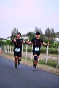 BIB: 6027, 6026
                            <button type="button" onclick="openModal(3437958)" class="btn btn-primary btn-sm float-right btn-popup" data-toggle="modal" data-target=".modal-high-quality">
                        <i class="fas fa-shopping-cart"></i> Add to Cart
                    </button>
                                            <button type="button" onclick="isThisMe(3437958, true)" class="btn btn-success btn-sm float-right btn-popup btn-isme hidden" data-toggle="tooltip" data-placement="bottom" title="นี่คือรูปของคุณใช่ไหม คลิกที่นี่เพื่อเอาเข้าอัลบั้ม">
                        <i class="fas fa-plus"></i> Add to album
                    </button>
                    <button type="button" onclick="isThisMe(3437958, false)" class="btn btn-warning btn-sm float-right btn-popup btn-isnotme hidden">
                        <i class="fas fa-ban"></i> Remove from album
                    </button>