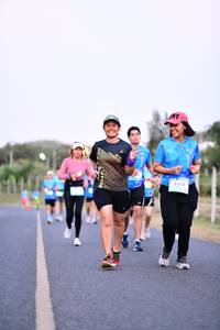 BIB: 6018
                            <button type="button" onclick="openModal(3438040)" class="btn btn-primary btn-sm float-right btn-popup" data-toggle="modal" data-target=".modal-high-quality">
                        <i class="fas fa-shopping-cart"></i> Add to Cart
                    </button>
                                            <button type="button" onclick="isThisMe(3438040, true)" class="btn btn-success btn-sm float-right btn-popup btn-isme hidden" data-toggle="tooltip" data-placement="bottom" title="นี่คือรูปของคุณใช่ไหม คลิกที่นี่เพื่อเอาเข้าอัลบั้ม">
                        <i class="fas fa-plus"></i> Add to album
                    </button>
                    <button type="button" onclick="isThisMe(3438040, false)" class="btn btn-warning btn-sm float-right btn-popup btn-isnotme hidden">
                        <i class="fas fa-ban"></i> Remove from album
                    </button>