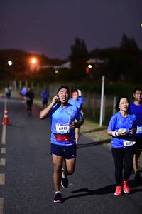 BIB: 6813, 684
                            <button type="button" onclick="openModal(3438614)" class="btn btn-primary btn-sm float-right btn-popup" data-toggle="modal" data-target=".modal-high-quality">
                        <i class="fas fa-shopping-cart"></i> Add to Cart
                    </button>
                                            <button type="button" onclick="isThisMe(3438614, true)" class="btn btn-success btn-sm float-right btn-popup btn-isme hidden" data-toggle="tooltip" data-placement="bottom" title="นี่คือรูปของคุณใช่ไหม คลิกที่นี่เพื่อเอาเข้าอัลบั้ม">
                        <i class="fas fa-plus"></i> Add to album
                    </button>
                    <button type="button" onclick="isThisMe(3438614, false)" class="btn btn-warning btn-sm float-right btn-popup btn-isnotme hidden">
                        <i class="fas fa-ban"></i> Remove from album
                    </button>