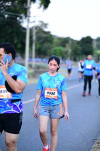 BIB: 8096
                            <button type="button" onclick="openModal(3437182)" class="btn btn-primary btn-sm float-right btn-popup" data-toggle="modal" data-target=".modal-high-quality">
                        <i class="fas fa-shopping-cart"></i> Add to Cart
                    </button>
                                            <button type="button" onclick="isThisMe(3437182, true)" class="btn btn-success btn-sm float-right btn-popup btn-isme hidden" data-toggle="tooltip" data-placement="bottom" title="นี่คือรูปของคุณใช่ไหม คลิกที่นี่เพื่อเอาเข้าอัลบั้ม">
                        <i class="fas fa-plus"></i> Add to album
                    </button>
                    <button type="button" onclick="isThisMe(3437182, false)" class="btn btn-warning btn-sm float-right btn-popup btn-isnotme hidden">
                        <i class="fas fa-ban"></i> Remove from album
                    </button>