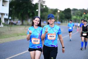 BIB: 8834, 8835
                            <button type="button" onclick="openModal(3437541)" class="btn btn-primary btn-sm float-right btn-popup" data-toggle="modal" data-target=".modal-high-quality">
                        <i class="fas fa-shopping-cart"></i> Add to Cart
                    </button>
                                            <button type="button" onclick="isThisMe(3437541, true)" class="btn btn-success btn-sm float-right btn-popup btn-isme hidden" data-toggle="tooltip" data-placement="bottom" title="นี่คือรูปของคุณใช่ไหม คลิกที่นี่เพื่อเอาเข้าอัลบั้ม">
                        <i class="fas fa-plus"></i> Add to album
                    </button>
                    <button type="button" onclick="isThisMe(3437541, false)" class="btn btn-warning btn-sm float-right btn-popup btn-isnotme hidden">
                        <i class="fas fa-ban"></i> Remove from album
                    </button>