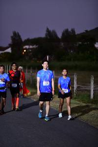 BIB: 
                            <button type="button" onclick="openModal(3438501)" class="btn btn-primary btn-sm float-right btn-popup" data-toggle="modal" data-target=".modal-high-quality">
                        <i class="fas fa-shopping-cart"></i> Add to Cart
                    </button>
                                            <button type="button" onclick="isThisMe(3438501, true)" class="btn btn-success btn-sm float-right btn-popup btn-isme hidden" data-toggle="tooltip" data-placement="bottom" title="นี่คือรูปของคุณใช่ไหม คลิกที่นี่เพื่อเอาเข้าอัลบั้ม">
                        <i class="fas fa-plus"></i> Add to album
                    </button>
                    <button type="button" onclick="isThisMe(3438501, false)" class="btn btn-warning btn-sm float-right btn-popup btn-isnotme hidden">
                        <i class="fas fa-ban"></i> Remove from album
                    </button>