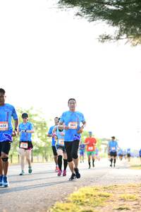 BIB: 424, 831
                            <button type="button" onclick="openModal(3406260)" class="btn btn-primary btn-sm float-right btn-popup" data-toggle="modal" data-target=".modal-high-quality">
                        <i class="fas fa-shopping-cart"></i> Add to Cart
                    </button>
                                            <button type="button" onclick="isThisMe(3406260, true)" class="btn btn-success btn-sm float-right btn-popup btn-isme hidden" data-toggle="tooltip" data-placement="bottom" title="นี่คือรูปของคุณใช่ไหม คลิกที่นี่เพื่อเอาเข้าอัลบั้ม">
                        <i class="fas fa-plus"></i> Add to album
                    </button>
                    <button type="button" onclick="isThisMe(3406260, false)" class="btn btn-warning btn-sm float-right btn-popup btn-isnotme hidden">
                        <i class="fas fa-ban"></i> Remove from album
                    </button>