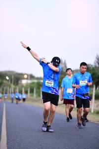 BIB: 6741, 6602
                            <button type="button" onclick="openModal(3437976)" class="btn btn-primary btn-sm float-right btn-popup" data-toggle="modal" data-target=".modal-high-quality">
                        <i class="fas fa-shopping-cart"></i> Add to Cart
                    </button>
                                            <button type="button" onclick="isThisMe(3437976, true)" class="btn btn-success btn-sm float-right btn-popup btn-isme hidden" data-toggle="tooltip" data-placement="bottom" title="นี่คือรูปของคุณใช่ไหม คลิกที่นี่เพื่อเอาเข้าอัลบั้ม">
                        <i class="fas fa-plus"></i> Add to album
                    </button>
                    <button type="button" onclick="isThisMe(3437976, false)" class="btn btn-warning btn-sm float-right btn-popup btn-isnotme hidden">
                        <i class="fas fa-ban"></i> Remove from album
                    </button>