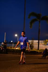 BIB: 172
                            <button type="button" onclick="openModal(3438663)" class="btn btn-primary btn-sm float-right btn-popup" data-toggle="modal" data-target=".modal-high-quality">
                        <i class="fas fa-shopping-cart"></i> Add to Cart
                    </button>
                                            <button type="button" onclick="isThisMe(3438663, true)" class="btn btn-success btn-sm float-right btn-popup btn-isme hidden" data-toggle="tooltip" data-placement="bottom" title="นี่คือรูปของคุณใช่ไหม คลิกที่นี่เพื่อเอาเข้าอัลบั้ม">
                        <i class="fas fa-plus"></i> Add to album
                    </button>
                    <button type="button" onclick="isThisMe(3438663, false)" class="btn btn-warning btn-sm float-right btn-popup btn-isnotme hidden">
                        <i class="fas fa-ban"></i> Remove from album
                    </button>