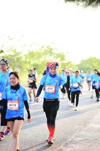 BIB: 8121, 8479
                            <button type="button" onclick="openModal(3415007)" class="btn btn-primary btn-sm float-right btn-popup" data-toggle="modal" data-target=".modal-high-quality">
                        <i class="fas fa-shopping-cart"></i> Add to Cart
                    </button>
                                            <button type="button" onclick="isThisMe(3415007, true)" class="btn btn-success btn-sm float-right btn-popup btn-isme hidden" data-toggle="tooltip" data-placement="bottom" title="นี่คือรูปของคุณใช่ไหม คลิกที่นี่เพื่อเอาเข้าอัลบั้ม">
                        <i class="fas fa-plus"></i> Add to album
                    </button>
                    <button type="button" onclick="isThisMe(3415007, false)" class="btn btn-warning btn-sm float-right btn-popup btn-isnotme hidden">
                        <i class="fas fa-ban"></i> Remove from album
                    </button>
