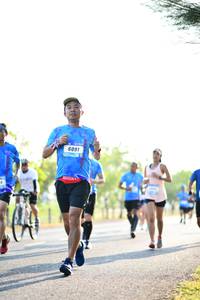 BIB: 6091
                            <button type="button" onclick="openModal(3394811)" class="btn btn-primary btn-sm float-right btn-popup" data-toggle="modal" data-target=".modal-high-quality">
                        <i class="fas fa-shopping-cart"></i> Add to Cart
                    </button>
                                            <button type="button" onclick="isThisMe(3394811, true)" class="btn btn-success btn-sm float-right btn-popup btn-isme hidden" data-toggle="tooltip" data-placement="bottom" title="นี่คือรูปของคุณใช่ไหม คลิกที่นี่เพื่อเอาเข้าอัลบั้ม">
                        <i class="fas fa-plus"></i> Add to album
                    </button>
                    <button type="button" onclick="isThisMe(3394811, false)" class="btn btn-warning btn-sm float-right btn-popup btn-isnotme hidden">
                        <i class="fas fa-ban"></i> Remove from album
                    </button>