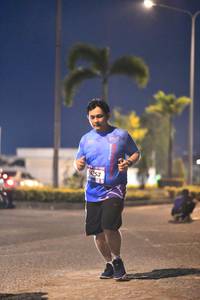 BIB: 
                            <button type="button" onclick="openModal(3438743)" class="btn btn-primary btn-sm float-right btn-popup" data-toggle="modal" data-target=".modal-high-quality">
                        <i class="fas fa-shopping-cart"></i> Add to Cart
                    </button>
                                            <button type="button" onclick="isThisMe(3438743, true)" class="btn btn-success btn-sm float-right btn-popup btn-isme hidden" data-toggle="tooltip" data-placement="bottom" title="นี่คือรูปของคุณใช่ไหม คลิกที่นี่เพื่อเอาเข้าอัลบั้ม">
                        <i class="fas fa-plus"></i> Add to album
                    </button>
                    <button type="button" onclick="isThisMe(3438743, false)" class="btn btn-warning btn-sm float-right btn-popup btn-isnotme hidden">
                        <i class="fas fa-ban"></i> Remove from album
                    </button>