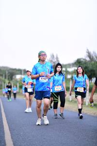 BIB: 6743
                            <button type="button" onclick="openModal(3437696)" class="btn btn-primary btn-sm float-right btn-popup" data-toggle="modal" data-target=".modal-high-quality">
                        <i class="fas fa-shopping-cart"></i> Add to Cart
                    </button>
                                            <button type="button" onclick="isThisMe(3437696, true)" class="btn btn-success btn-sm float-right btn-popup btn-isme hidden" data-toggle="tooltip" data-placement="bottom" title="นี่คือรูปของคุณใช่ไหม คลิกที่นี่เพื่อเอาเข้าอัลบั้ม">
                        <i class="fas fa-plus"></i> Add to album
                    </button>
                    <button type="button" onclick="isThisMe(3437696, false)" class="btn btn-warning btn-sm float-right btn-popup btn-isnotme hidden">
                        <i class="fas fa-ban"></i> Remove from album
                    </button>