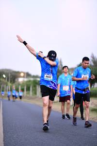 BIB: 6602
                            <button type="button" onclick="openModal(3437975)" class="btn btn-primary btn-sm float-right btn-popup" data-toggle="modal" data-target=".modal-high-quality">
                        <i class="fas fa-shopping-cart"></i> Add to Cart
                    </button>
                                            <button type="button" onclick="isThisMe(3437975, true)" class="btn btn-success btn-sm float-right btn-popup btn-isme hidden" data-toggle="tooltip" data-placement="bottom" title="นี่คือรูปของคุณใช่ไหม คลิกที่นี่เพื่อเอาเข้าอัลบั้ม">
                        <i class="fas fa-plus"></i> Add to album
                    </button>
                    <button type="button" onclick="isThisMe(3437975, false)" class="btn btn-warning btn-sm float-right btn-popup btn-isnotme hidden">
                        <i class="fas fa-ban"></i> Remove from album
                    </button>