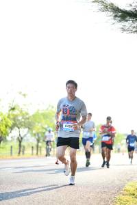 BIB: 672
                            <button type="button" onclick="openModal(3392540)" class="btn btn-primary btn-sm float-right btn-popup" data-toggle="modal" data-target=".modal-high-quality">
                        <i class="fas fa-shopping-cart"></i> Add to Cart
                    </button>
                                            <button type="button" onclick="isThisMe(3392540, true)" class="btn btn-success btn-sm float-right btn-popup btn-isme hidden" data-toggle="tooltip" data-placement="bottom" title="นี่คือรูปของคุณใช่ไหม คลิกที่นี่เพื่อเอาเข้าอัลบั้ม">
                        <i class="fas fa-plus"></i> Add to album
                    </button>
                    <button type="button" onclick="isThisMe(3392540, false)" class="btn btn-warning btn-sm float-right btn-popup btn-isnotme hidden">
                        <i class="fas fa-ban"></i> Remove from album
                    </button>