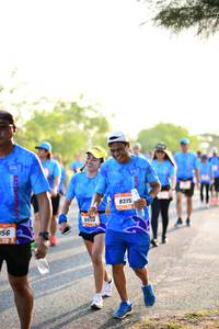 BIB: 8315
                            <button type="button" onclick="openModal(3410556)" class="btn btn-primary btn-sm float-right btn-popup" data-toggle="modal" data-target=".modal-high-quality">
                        <i class="fas fa-shopping-cart"></i> Add to Cart
                    </button>
                                            <button type="button" onclick="isThisMe(3410556, true)" class="btn btn-success btn-sm float-right btn-popup btn-isme hidden" data-toggle="tooltip" data-placement="bottom" title="นี่คือรูปของคุณใช่ไหม คลิกที่นี่เพื่อเอาเข้าอัลบั้ม">
                        <i class="fas fa-plus"></i> Add to album
                    </button>
                    <button type="button" onclick="isThisMe(3410556, false)" class="btn btn-warning btn-sm float-right btn-popup btn-isnotme hidden">
                        <i class="fas fa-ban"></i> Remove from album
                    </button>