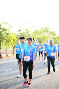 BIB: 404, 9393
                            <button type="button" onclick="openModal(3421454)" class="btn btn-primary btn-sm float-right btn-popup" data-toggle="modal" data-target=".modal-high-quality">
                        <i class="fas fa-shopping-cart"></i> Add to Cart
                    </button>
                                            <button type="button" onclick="isThisMe(3421454, true)" class="btn btn-success btn-sm float-right btn-popup btn-isme hidden" data-toggle="tooltip" data-placement="bottom" title="นี่คือรูปของคุณใช่ไหม คลิกที่นี่เพื่อเอาเข้าอัลบั้ม">
                        <i class="fas fa-plus"></i> Add to album
                    </button>
                    <button type="button" onclick="isThisMe(3421454, false)" class="btn btn-warning btn-sm float-right btn-popup btn-isnotme hidden">
                        <i class="fas fa-ban"></i> Remove from album
                    </button>