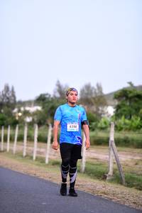 BIB: 6396
                            <button type="button" onclick="openModal(3438163)" class="btn btn-primary btn-sm float-right btn-popup" data-toggle="modal" data-target=".modal-high-quality">
                        <i class="fas fa-shopping-cart"></i> Add to Cart
                    </button>
                                            <button type="button" onclick="isThisMe(3438163, true)" class="btn btn-success btn-sm float-right btn-popup btn-isme hidden" data-toggle="tooltip" data-placement="bottom" title="นี่คือรูปของคุณใช่ไหม คลิกที่นี่เพื่อเอาเข้าอัลบั้ม">
                        <i class="fas fa-plus"></i> Add to album
                    </button>
                    <button type="button" onclick="isThisMe(3438163, false)" class="btn btn-warning btn-sm float-right btn-popup btn-isnotme hidden">
                        <i class="fas fa-ban"></i> Remove from album
                    </button>