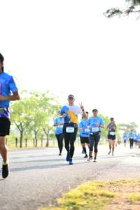 BIB: 
                            <button type="button" onclick="openModal(3404943)" class="btn btn-primary btn-sm float-right btn-popup" data-toggle="modal" data-target=".modal-high-quality">
                        <i class="fas fa-shopping-cart"></i> Add to Cart
                    </button>
                                            <button type="button" onclick="isThisMe(3404943, true)" class="btn btn-success btn-sm float-right btn-popup btn-isme hidden" data-toggle="tooltip" data-placement="bottom" title="นี่คือรูปของคุณใช่ไหม คลิกที่นี่เพื่อเอาเข้าอัลบั้ม">
                        <i class="fas fa-plus"></i> Add to album
                    </button>
                    <button type="button" onclick="isThisMe(3404943, false)" class="btn btn-warning btn-sm float-right btn-popup btn-isnotme hidden">
                        <i class="fas fa-ban"></i> Remove from album
                    </button>