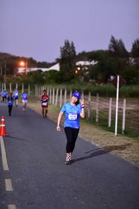 BIB: 
                            <button type="button" onclick="openModal(3438370)" class="btn btn-primary btn-sm float-right btn-popup" data-toggle="modal" data-target=".modal-high-quality">
                        <i class="fas fa-shopping-cart"></i> Add to Cart
                    </button>
                                            <button type="button" onclick="isThisMe(3438370, true)" class="btn btn-success btn-sm float-right btn-popup btn-isme hidden" data-toggle="tooltip" data-placement="bottom" title="นี่คือรูปของคุณใช่ไหม คลิกที่นี่เพื่อเอาเข้าอัลบั้ม">
                        <i class="fas fa-plus"></i> Add to album
                    </button>
                    <button type="button" onclick="isThisMe(3438370, false)" class="btn btn-warning btn-sm float-right btn-popup btn-isnotme hidden">
                        <i class="fas fa-ban"></i> Remove from album
                    </button>