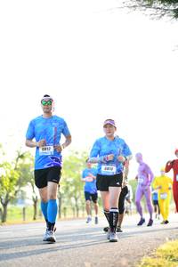 BIB: 6812, 6810
                            <button type="button" onclick="openModal(3405981)" class="btn btn-primary btn-sm float-right btn-popup" data-toggle="modal" data-target=".modal-high-quality">
                        <i class="fas fa-shopping-cart"></i> Add to Cart
                    </button>
                                            <button type="button" onclick="isThisMe(3405981, true)" class="btn btn-success btn-sm float-right btn-popup btn-isme hidden" data-toggle="tooltip" data-placement="bottom" title="นี่คือรูปของคุณใช่ไหม คลิกที่นี่เพื่อเอาเข้าอัลบั้ม">
                        <i class="fas fa-plus"></i> Add to album
                    </button>
                    <button type="button" onclick="isThisMe(3405981, false)" class="btn btn-warning btn-sm float-right btn-popup btn-isnotme hidden">
                        <i class="fas fa-ban"></i> Remove from album
                    </button>