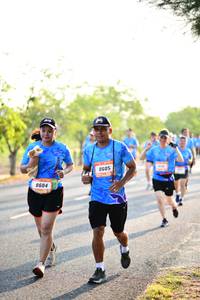 BIB: 8605, 8604
                            <button type="button" onclick="openModal(3408756)" class="btn btn-primary btn-sm float-right btn-popup" data-toggle="modal" data-target=".modal-high-quality">
                        <i class="fas fa-shopping-cart"></i> Add to Cart
                    </button>
                                            <button type="button" onclick="isThisMe(3408756, true)" class="btn btn-success btn-sm float-right btn-popup btn-isme hidden" data-toggle="tooltip" data-placement="bottom" title="นี่คือรูปของคุณใช่ไหม คลิกที่นี่เพื่อเอาเข้าอัลบั้ม">
                        <i class="fas fa-plus"></i> Add to album
                    </button>
                    <button type="button" onclick="isThisMe(3408756, false)" class="btn btn-warning btn-sm float-right btn-popup btn-isnotme hidden">
                        <i class="fas fa-ban"></i> Remove from album
                    </button>