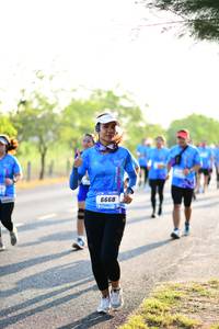 BIB: 6668
                            <button type="button" onclick="openModal(3404520)" class="btn btn-primary btn-sm float-right btn-popup" data-toggle="modal" data-target=".modal-high-quality">
                        <i class="fas fa-shopping-cart"></i> Add to Cart
                    </button>
                                            <button type="button" onclick="isThisMe(3404520, true)" class="btn btn-success btn-sm float-right btn-popup btn-isme hidden" data-toggle="tooltip" data-placement="bottom" title="นี่คือรูปของคุณใช่ไหม คลิกที่นี่เพื่อเอาเข้าอัลบั้ม">
                        <i class="fas fa-plus"></i> Add to album
                    </button>
                    <button type="button" onclick="isThisMe(3404520, false)" class="btn btn-warning btn-sm float-right btn-popup btn-isnotme hidden">
                        <i class="fas fa-ban"></i> Remove from album
                    </button>