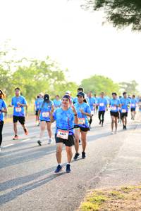 BIB: 843
                            <button type="button" onclick="openModal(3408794)" class="btn btn-primary btn-sm float-right btn-popup" data-toggle="modal" data-target=".modal-high-quality">
                        <i class="fas fa-shopping-cart"></i> Add to Cart
                    </button>
                                            <button type="button" onclick="isThisMe(3408794, true)" class="btn btn-success btn-sm float-right btn-popup btn-isme hidden" data-toggle="tooltip" data-placement="bottom" title="นี่คือรูปของคุณใช่ไหม คลิกที่นี่เพื่อเอาเข้าอัลบั้ม">
                        <i class="fas fa-plus"></i> Add to album
                    </button>
                    <button type="button" onclick="isThisMe(3408794, false)" class="btn btn-warning btn-sm float-right btn-popup btn-isnotme hidden">
                        <i class="fas fa-ban"></i> Remove from album
                    </button>