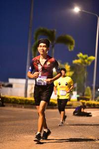 BIB: 
                            <button type="button" onclick="openModal(3438697)" class="btn btn-primary btn-sm float-right btn-popup" data-toggle="modal" data-target=".modal-high-quality">
                        <i class="fas fa-shopping-cart"></i> Add to Cart
                    </button>
                                            <button type="button" onclick="isThisMe(3438697, true)" class="btn btn-success btn-sm float-right btn-popup btn-isme hidden" data-toggle="tooltip" data-placement="bottom" title="นี่คือรูปของคุณใช่ไหม คลิกที่นี่เพื่อเอาเข้าอัลบั้ม">
                        <i class="fas fa-plus"></i> Add to album
                    </button>
                    <button type="button" onclick="isThisMe(3438697, false)" class="btn btn-warning btn-sm float-right btn-popup btn-isnotme hidden">
                        <i class="fas fa-ban"></i> Remove from album
                    </button>