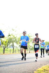 BIB: 6907, 6908
                            <button type="button" onclick="openModal(3404883)" class="btn btn-primary btn-sm float-right btn-popup" data-toggle="modal" data-target=".modal-high-quality">
                        <i class="fas fa-shopping-cart"></i> Add to Cart
                    </button>
                                            <button type="button" onclick="isThisMe(3404883, true)" class="btn btn-success btn-sm float-right btn-popup btn-isme hidden" data-toggle="tooltip" data-placement="bottom" title="นี่คือรูปของคุณใช่ไหม คลิกที่นี่เพื่อเอาเข้าอัลบั้ม">
                        <i class="fas fa-plus"></i> Add to album
                    </button>
                    <button type="button" onclick="isThisMe(3404883, false)" class="btn btn-warning btn-sm float-right btn-popup btn-isnotme hidden">
                        <i class="fas fa-ban"></i> Remove from album
                    </button>