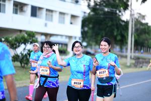 BIB: 8038, 8037, 8039
                            <button type="button" onclick="openModal(3437345)" class="btn btn-primary btn-sm float-right btn-popup" data-toggle="modal" data-target=".modal-high-quality">
                        <i class="fas fa-shopping-cart"></i> Add to Cart
                    </button>
                                            <button type="button" onclick="isThisMe(3437345, true)" class="btn btn-success btn-sm float-right btn-popup btn-isme hidden" data-toggle="tooltip" data-placement="bottom" title="นี่คือรูปของคุณใช่ไหม คลิกที่นี่เพื่อเอาเข้าอัลบั้ม">
                        <i class="fas fa-plus"></i> Add to album
                    </button>
                    <button type="button" onclick="isThisMe(3437345, false)" class="btn btn-warning btn-sm float-right btn-popup btn-isnotme hidden">
                        <i class="fas fa-ban"></i> Remove from album
                    </button>
